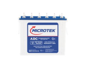 Inverter Battery