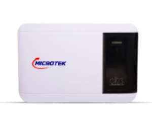 Inverter/Home UPS