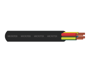 Electrical Cables